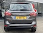 Ford B-Max 1.6 TI-VCT Titanium | Automaat | WINTER PACK