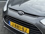 Ford B-Max 1.6 TI-VCT Titanium | Automaat | WINTER PACK