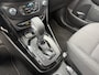 Ford B-Max 1.6 TI-VCT Titanium | Automaat | WINTER PACK