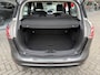 Ford B-Max 1.6 TI-VCT Titanium | Automaat | WINTER PACK