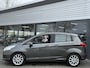 Ford B-Max 1.6 TI-VCT Titanium | Automaat | WINTER PACK