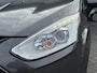 Ford B-Max 1.6 TI-VCT Titanium | Automaat | WINTER PACK