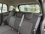 Ford B-Max 1.6 TI-VCT Titanium | Automaat | WINTER PACK