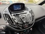 Ford B-Max 1.6 TI-VCT Titanium | Automaat | WINTER PACK