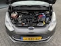Ford B-Max 1.6 TI-VCT Titanium | Automaat | WINTER PACK