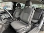 Ford B-Max 1.6 TI-VCT Titanium | Automaat | WINTER PACK