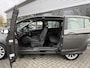 Ford B-Max 1.6 TI-VCT Titanium | Automaat | WINTER PACK