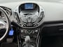 Ford B-Max 1.6 TI-VCT Titanium | Automaat | WINTER PACK