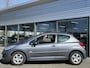 Peugeot 207 1.4 VTi Millesim 200 | NAP | Eerste eigenaar! | RIJKLAAR