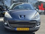 Peugeot 207 1.4 VTi Millesim 200 | NAP | Eerste eigenaar! | RIJKLAAR