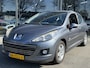 Peugeot 207 1.4 VTi Millesim 200 | NAP | Eerste eigenaar! | RIJKLAAR