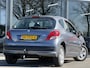 Peugeot 207 1.4 VTi Millesim 200 | NAP | Eerste eigenaar! | RIJKLAAR