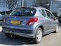 Peugeot 207 1.4 VTi Millesim 200 | NAP | Eerste eigenaar! | RIJKLAAR