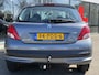 Peugeot 207 1.4 VTi Millesim 200 | NAP | Eerste eigenaar! | RIJKLAAR