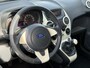Ford Ka 1.2 Limited start/stop | RIJKLAAR | Stoelverwarming | Airco