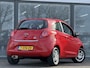 Ford Ka 1.2 Limited start/stop | RIJKLAAR | Stoelverwarming | Airco