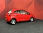 Ford Ka 1.2 Limited start/stop | RIJKLAAR | Stoelverwarming | Airco