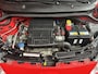 Ford Ka 1.2 Limited start/stop | RIJKLAAR | Stoelverwarming | Airco
