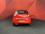 Ford Ka 1.2 Limited start/stop | RIJKLAAR | Stoelverwarming | Airco