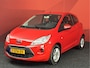 Ford Ka 1.2 Limited start/stop | RIJKLAAR | Stoelverwarming | Airco