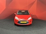 Ford Ka 1.2 Limited start/stop | RIJKLAAR | Stoelverwarming | Airco