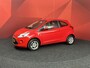 Ford Ka 1.2 Limited start/stop | RIJKLAAR | Stoelverwarming | Airco