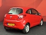 Ford Ka 1.2 Limited start/stop | RIJKLAAR | Stoelverwarming | Airco
