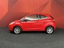 Ford Ka 1.2 Limited start/stop | RIJKLAAR | Stoelverwarming | Airco