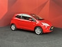 Ford Ka 1.2 Limited start/stop | RIJKLAAR | Stoelverwarming | Airco