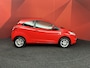 Ford Ka 1.2 Limited start/stop | RIJKLAAR | Stoelverwarming | Airco