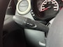 Ford Ka 1.2 Limited start/stop | RIJKLAAR | Stoelverwarming | Airco