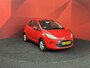 Ford Ka 1.2 Limited start/stop | RIJKLAAR | Stoelverwarming | Airco
