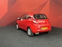 Ford Ka 1.2 Limited start/stop | RIJKLAAR | Stoelverwarming | Airco