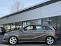 Mercedes-Benz B-klasse 180 Prestige | RIJKLAAR | Zeer nette auto!