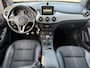 Mercedes-Benz B-klasse 180 Prestige | RIJKLAAR | Zeer nette auto!