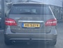 Mercedes-Benz B-klasse 180 Prestige | RIJKLAAR | Zeer nette auto!