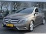 Mercedes-Benz B-klasse 180 Prestige | RIJKLAAR | Zeer nette auto!