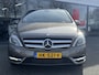 Mercedes-Benz B-klasse 180 Prestige | RIJKLAAR | Zeer nette auto!