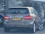 Mercedes-Benz B-klasse 180 Prestige | RIJKLAAR | Zeer nette auto!