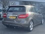 Mercedes-Benz B-klasse 180 Prestige | RIJKLAAR | Zeer nette auto!