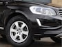 Volvo XC60 2.0 T5 FWD Polar+ Automaat | Pano | Xenon | Cam | Org. NL | Leder |