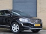 Volvo XC60 2.0 T5 FWD Polar+ Automaat | Pano | Xenon | Cam | Org. NL | Leder |