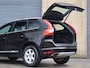 Volvo XC60 2.0 T5 FWD Polar+ Automaat | Pano | Xenon | Cam | Org. NL | Leder |