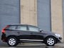 Volvo XC60 2.0 T5 FWD Polar+ Automaat | Pano | Xenon | Cam | Org. NL | Leder |