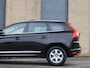 Volvo XC60 2.0 T5 FWD Polar+ Automaat | Pano | Xenon | Cam | Org. NL | Leder |