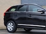 Volvo XC60 2.0 T5 FWD Polar+ Automaat | Pano | Xenon | Cam | Org. NL | Leder |