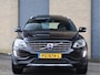 Volvo XC60 2.0 T5 FWD Polar+ Automaat | Pano | Xenon | Cam | Org. NL | Leder |