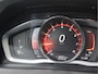 Volvo XC60 2.0 T5 FWD Polar+ Automaat | Pano | Xenon | Cam | Org. NL | Leder |