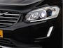 Volvo XC60 2.0 T5 FWD Polar+ Automaat | Pano | Xenon | Cam | Org. NL | Leder |