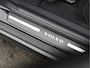 Volvo XC60 2.0 T5 FWD Polar+ Automaat | Pano | Xenon | Cam | Org. NL | Leder |